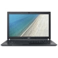 thumbnail image 1 of Acer TravelMate TMP648-G3-M-52C2 TravelMate P6 Notebook, 1 of 8