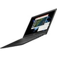 thumbnail image 1 of Acer America Corp. 14"T Ci78565 16G 512Ssdw10p (NX.VJ8AA.002), 1 of 5