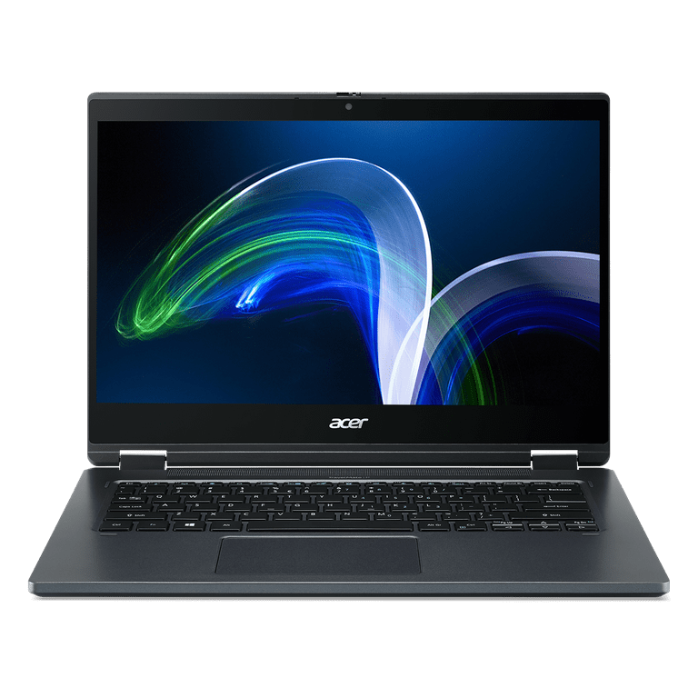 (未使用･未開封品)　Acer Travel Mate 113E113M5344B113EB113MP253TMP453M-F84D TMP453M-F84DHBFTMP453M-F84DOFZEI-TMP453MF84D ZEI-TMP453MF84DHBFZEI-TMP453MF84DO vf3p617 Refurbished: Acer Laptop TravelMate P TMP645-MG-5409 Intel