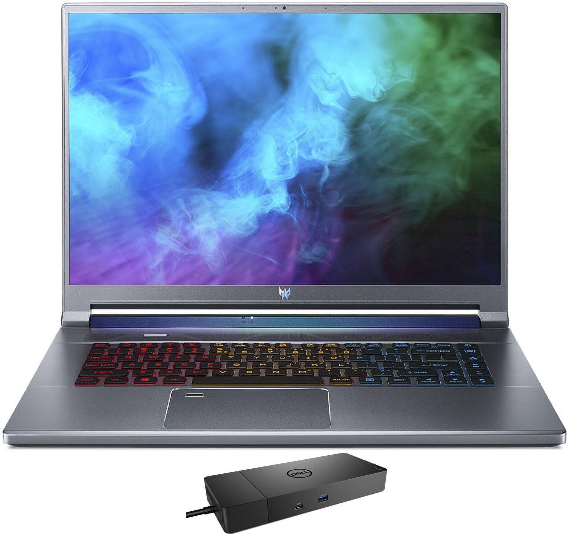 超美品☆Acer i7 6700 24GB 新品480GB SSD Wi-Fi 超美品☆Acer i7 6700 24GB 新品480GB SSD Wi-Fi