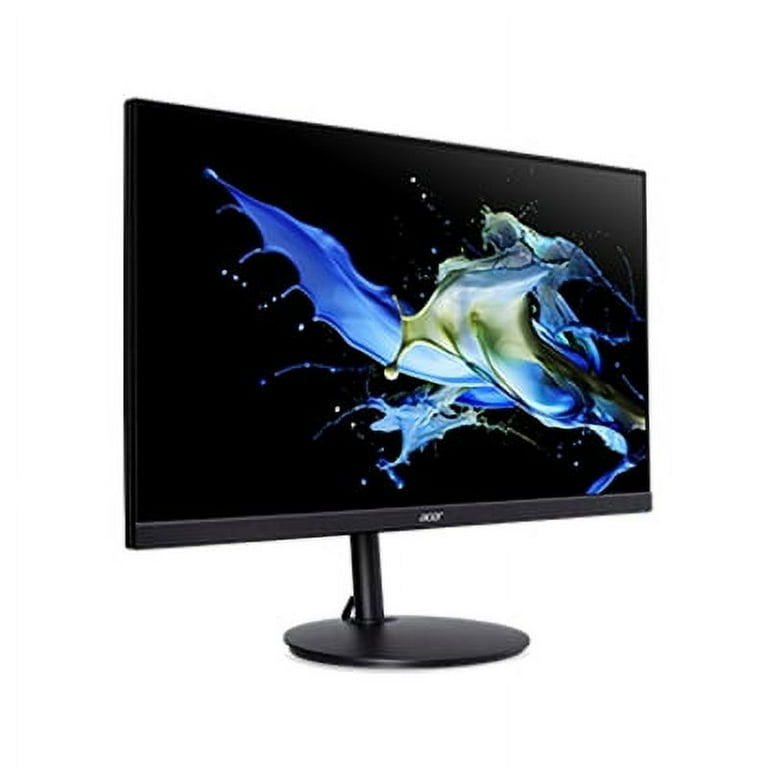 Acer Nitro XZ270 S3 27 Acer Nitro XZ270 S3 27
