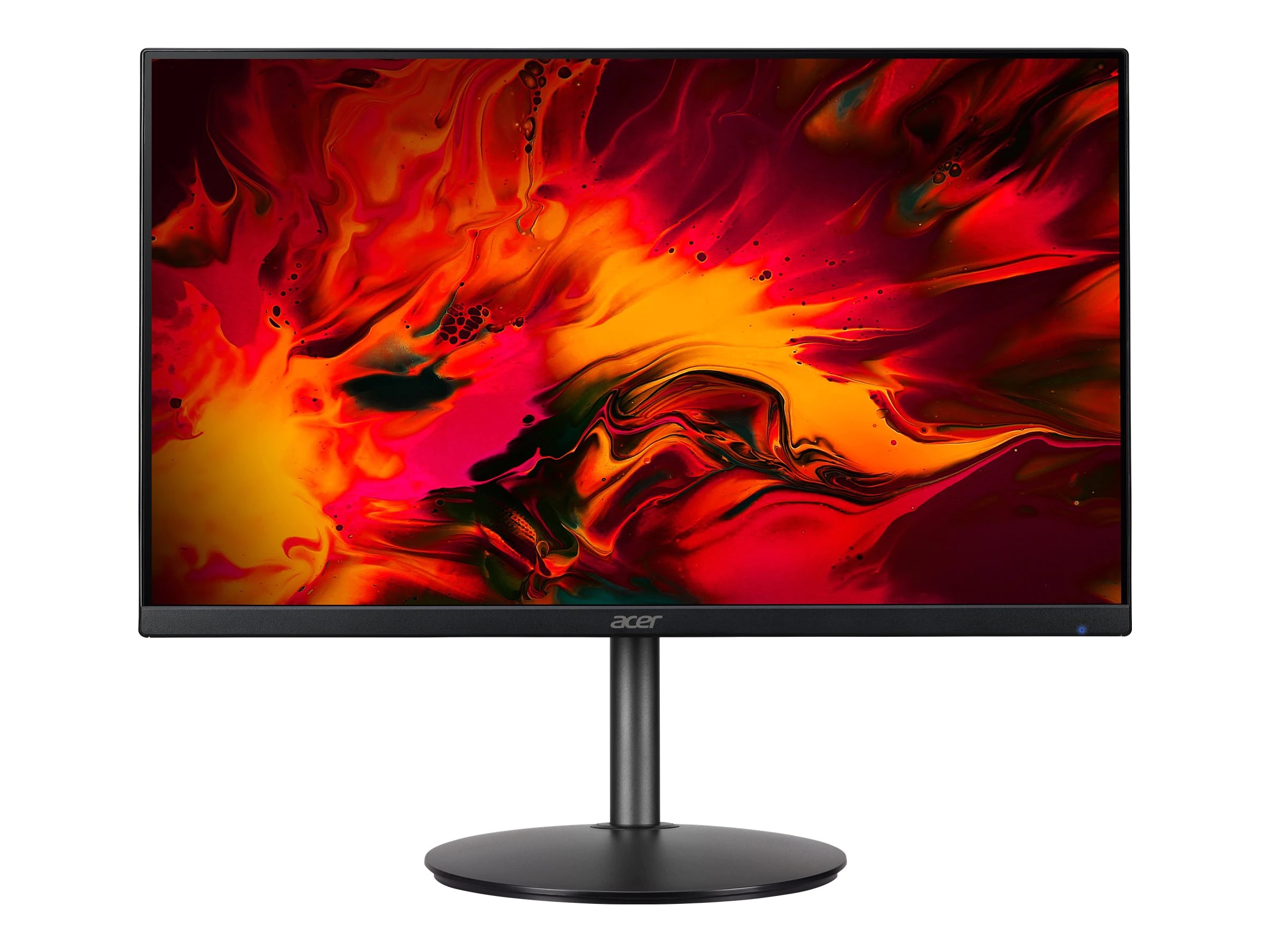 Acer UM.QR1AA.P03 Nitro RX241Y Pbmiiphx 23.6