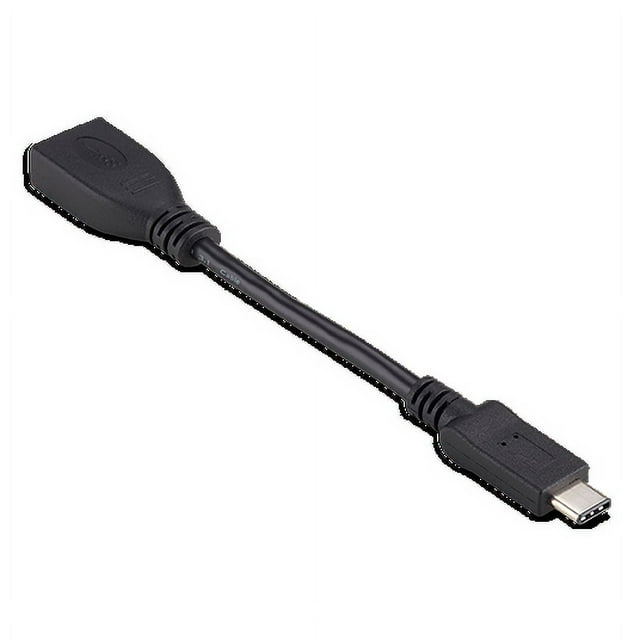 Acer USB to Adapter Cable