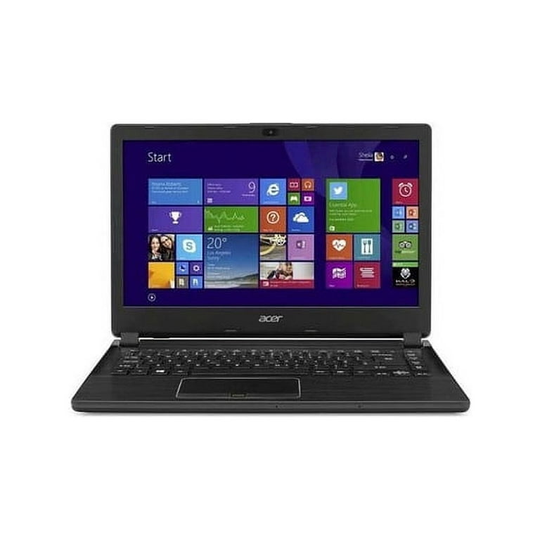 Acer travelmate p446 price deals