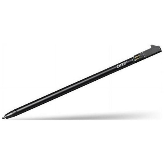 Acer USI 1.0 Stylus Black 10-Pack GPSTY1100O