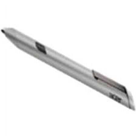 Acer USI Active Stylus - Active - Silver