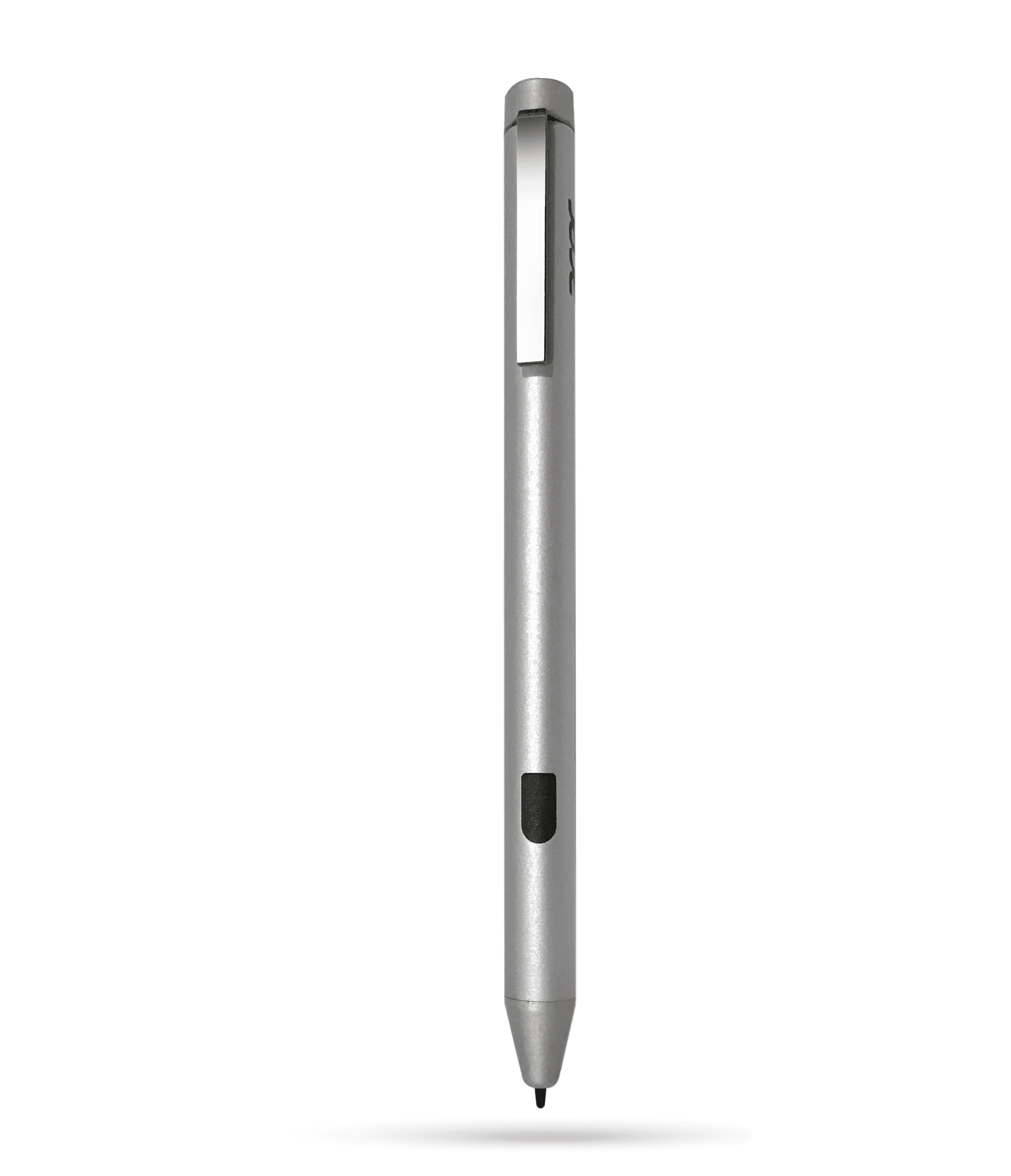 Chromebook Acer Usi Stylus Acer Usi Active Asa040 Stylus Silver