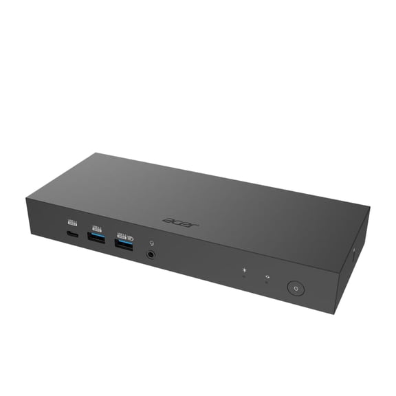Acer Universal Dock U33