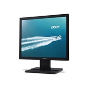 Acer V196Lb - LED monitor - 19"