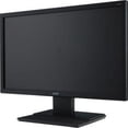 thumbnail image 1 of Acer V206HQ - LED monitor - 20", 1 of 4