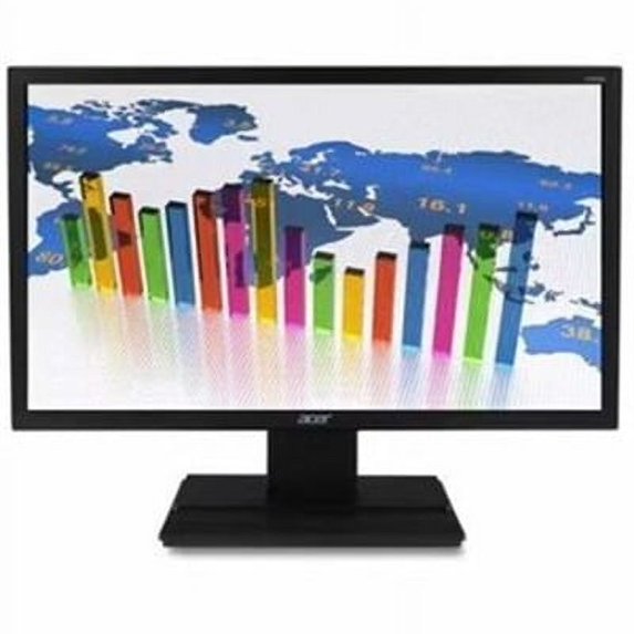 Acer V206Q A - 20