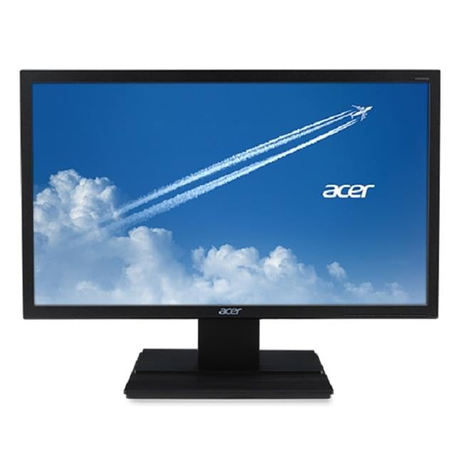 Acer 19.5