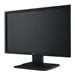 Acer V226HQL - LED monitor - 21.5" - 1920 x 1080 Full HD (1080p) - black