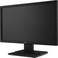 thumbnail image 1 of Acer V246HYL - LED monitor - 23.8", 1 of 4