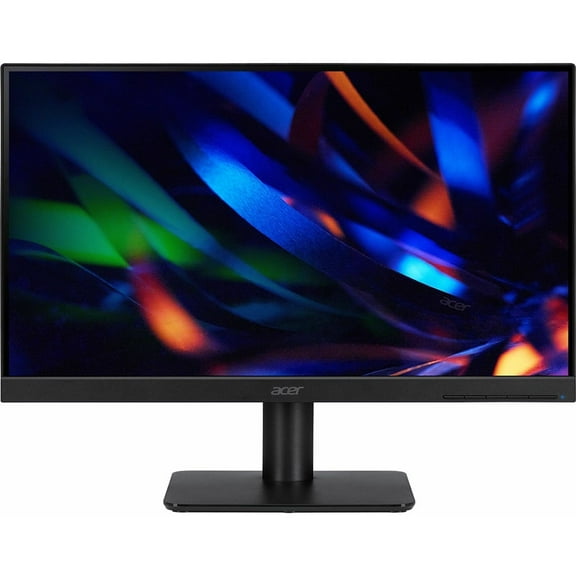 Acer V EPEAT 22" AG VA Monitor