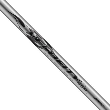 Acer Velocity 45 Graphite - Wood Golf Shaft, Senior Flex