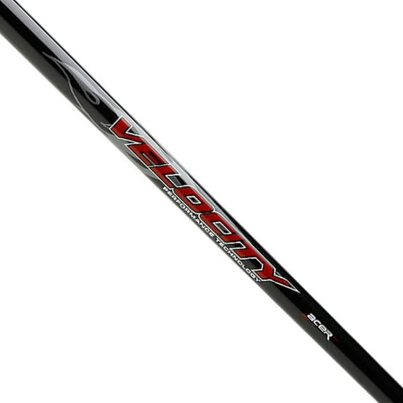335 Acer Velocity Graphite Driver Fairway Wood Shaft - Foto 3
