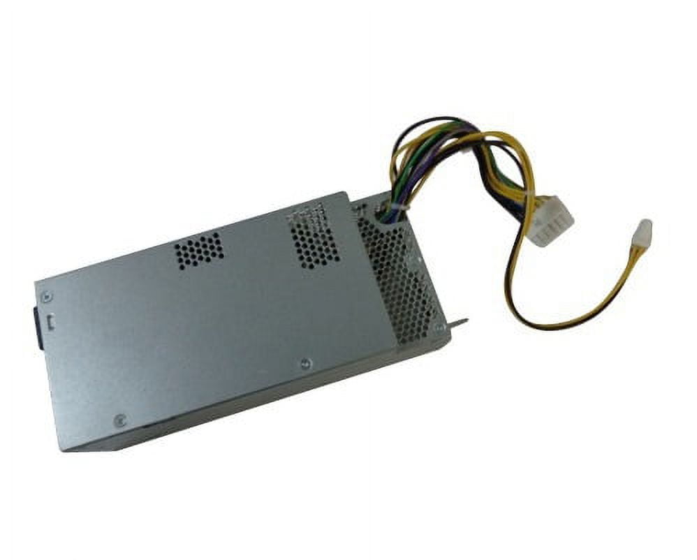 Acer Veriton B630 X4630 X4630G 220W Power Supply FSP22030FABA