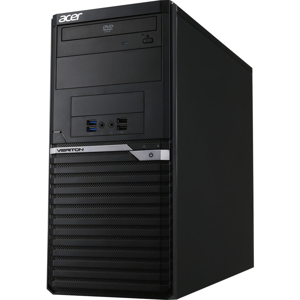Acer タワー型パソコンのおすすめ10選【2026年版】｜ソフマップ[sofmap] タワー型 デスクトップPC Veriton Windowsデスクトップ
