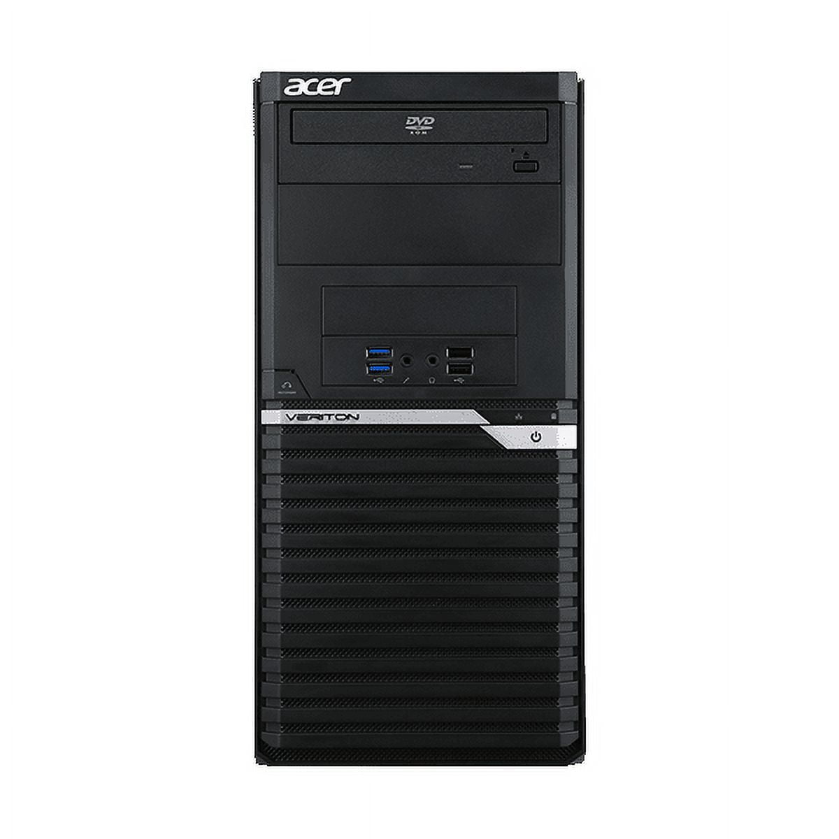 ACER デスクトップPC COREi7 8700 ACER デスクトップPC COREi7 8700 【公式通販】