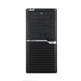 thumbnail image 1 of Acer Veriton M6640G Mini Tower PC with Intel i5-6500, 8GB 240GB SSD, 1 of 4