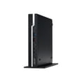 thumbnail image 1 of Acer Veriton N4660G - Intel Core i5 (8th Gen) i5-8500T - 8GB DDR4 SDRAM - 500GB HDD -Intel UHD Graphics 630 - Windows 10 Pro - Nettop Computer, 1 of 8