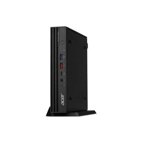Acer Vero i5 16G 512G W11P