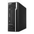 thumbnail image 1 of Acer Veriton X2640G_E - Pentium G4400 3.3 GHz - 4 GB - 500 GB, 1 of 4