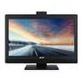 thumbnail image 1 of Acer Veriton Z4820G_Wtub - Core i5 6500 3.2 GHz - 8 GB - 1 TB - LED 23.8", 1 of 4