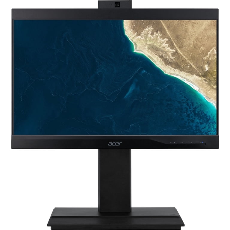 Acer Veriton Z4860G All-in-One Computer - Intel Core i5 (8th Gen