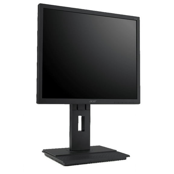 B6 19" AG IPS Monitor