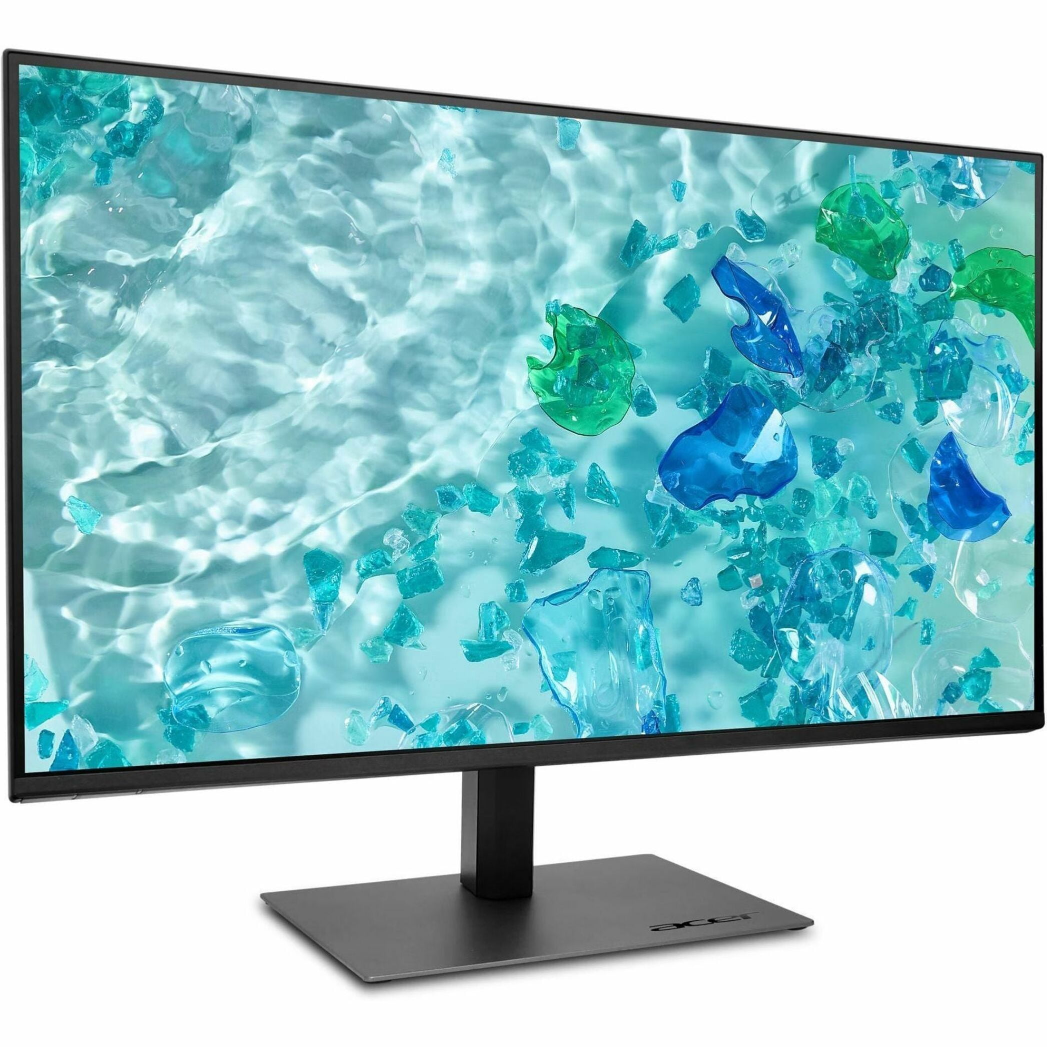 Acer 27 Inch Computer Monitor in Shop Computer Monitors by Screen