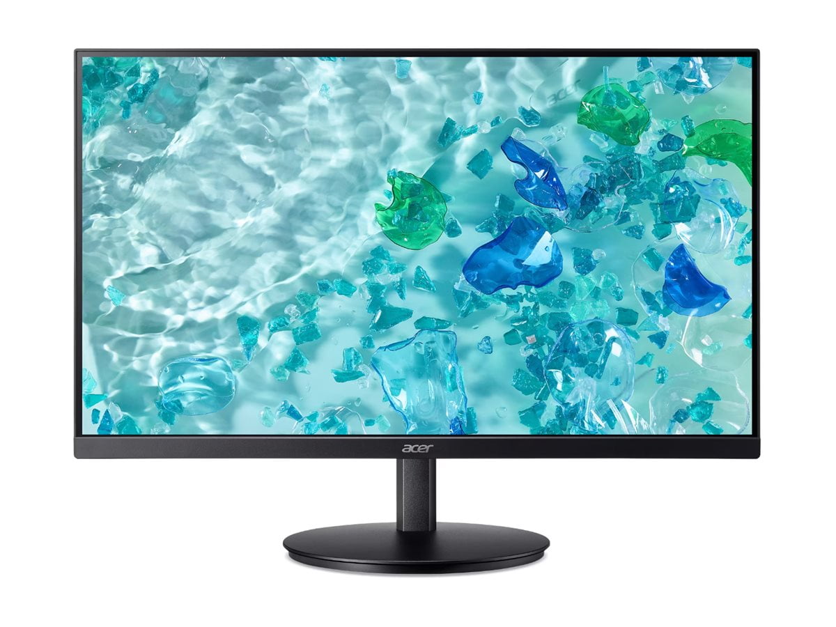 Acer-Vero-CB242Y-D5-24-Class-