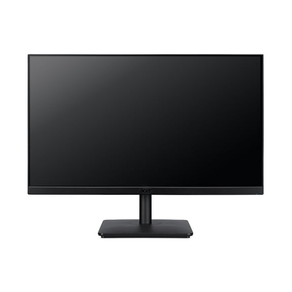 Acer Vero V7 V227Q H 21.5" Full HD LED LCD Monitor - 16:9 - Black (um-wv7aa-h02)