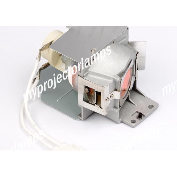 Acer X111P Projector Lamp with Module