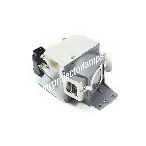 Acer X1213 Projector Lamp with Module