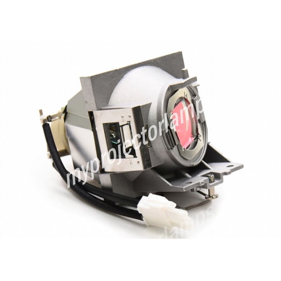 Acer X1223H Projector Lamp with Module