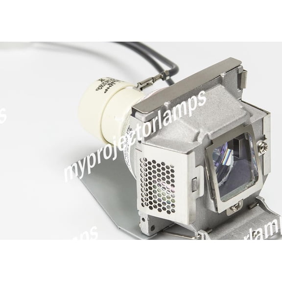 Acer X1230S Projector Lamp with Module