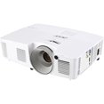 thumbnail image 1 of Acer X123PH 3D Ready DLP Projector, 4:3, 1 of 5