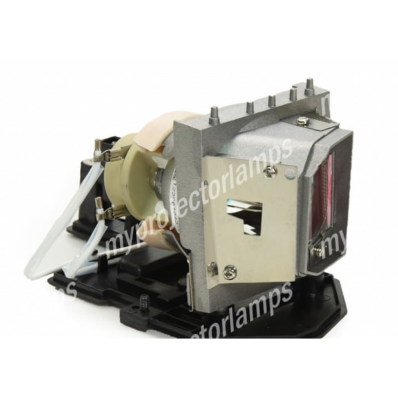 Acer X1270N Projector Lamp with Module