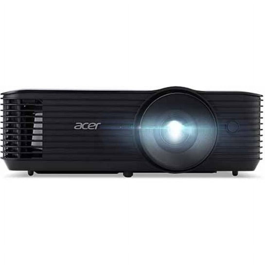 acer x1326awh price