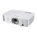 acer X1385WH DLP プロジェクター ホワイト Acer X1385WH DLP projector - 3D - Walmart.com