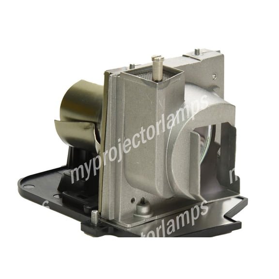 Acer XD1280 Projector Lamp with Module
