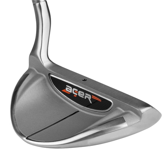 Acer XK Flipper Chipper, Left Hand (46 Degrees Loft)
