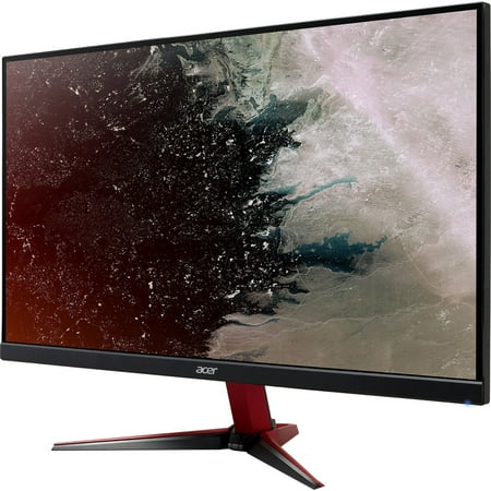 Acer Nitro VG271 Pbmiipx 27" Full HD Monitor (HDMI)