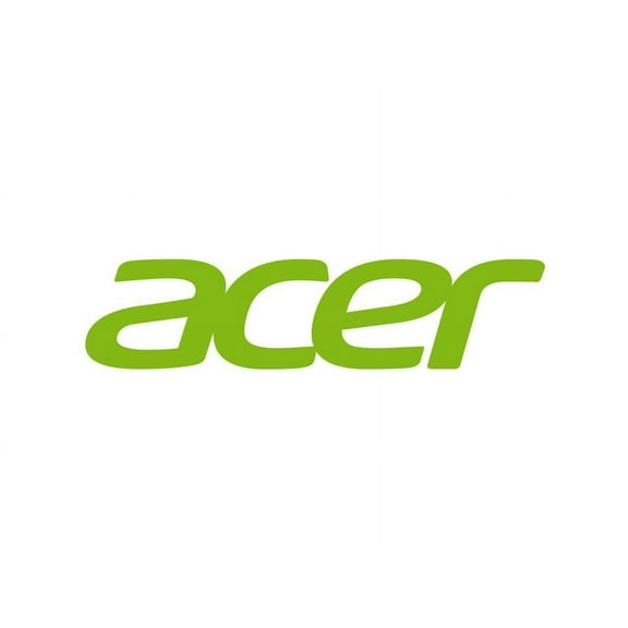 Acer ZLZ01AA00L Case for Chromebook Tab Chromebook