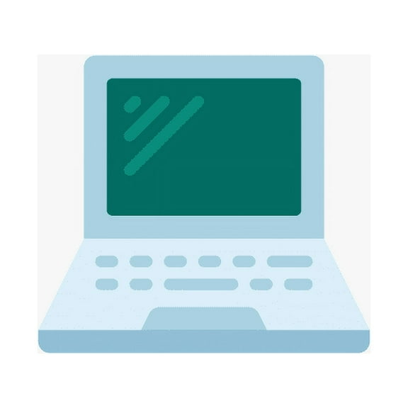 Acer keyboard nsk-acd1d