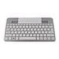 thumbnail image 1 of Acer - keyboard, 1 of 2