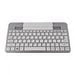Acer - keyboard