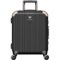 thumbnail image 1 of Acer&nbsp;Predator G1 Desktop Transport Case, 1 of 3